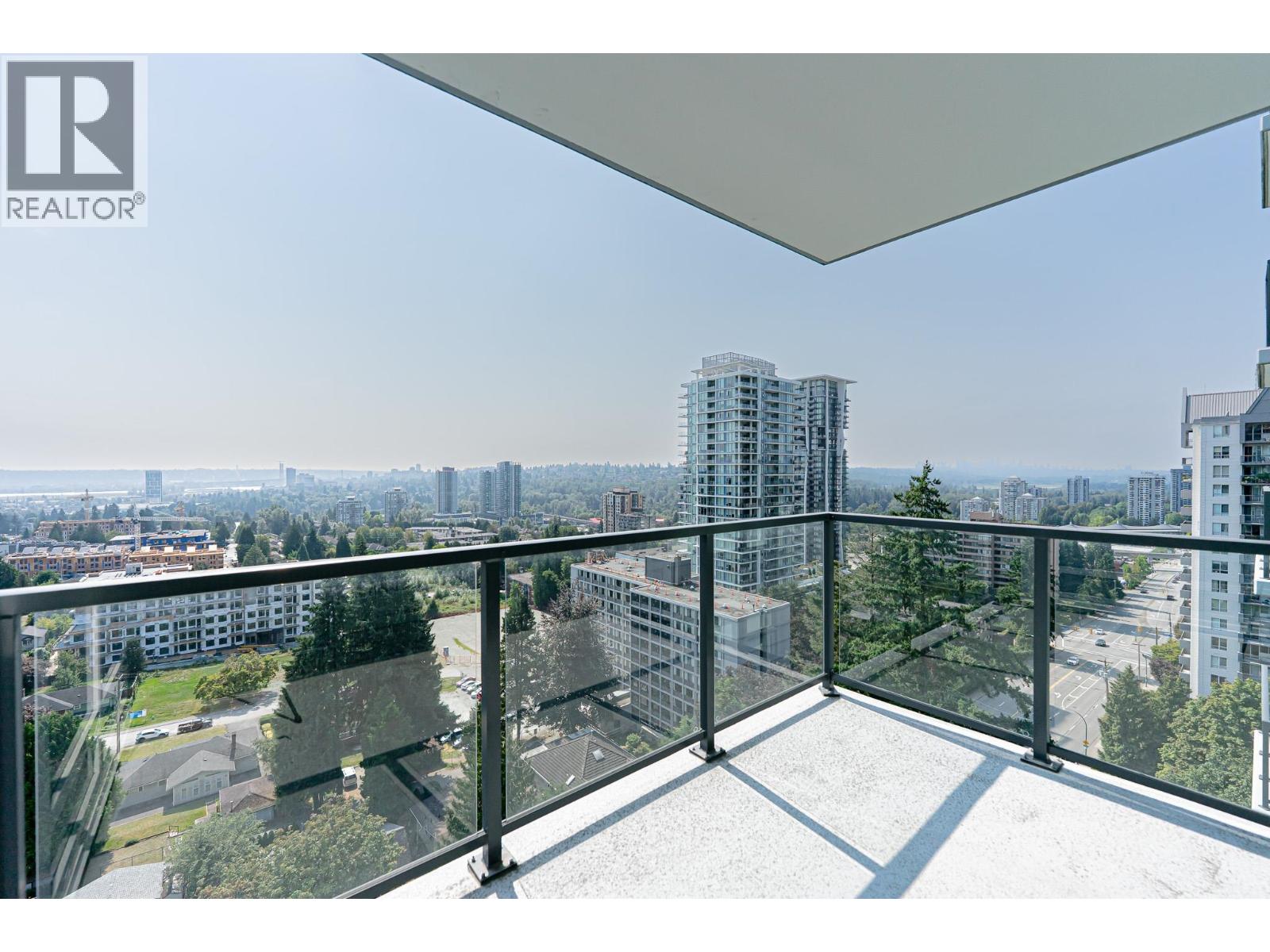 1406 585 Austin Avenue, Coquitlam, British Columbia  V3K 0G6 - Photo 14 - R3042656