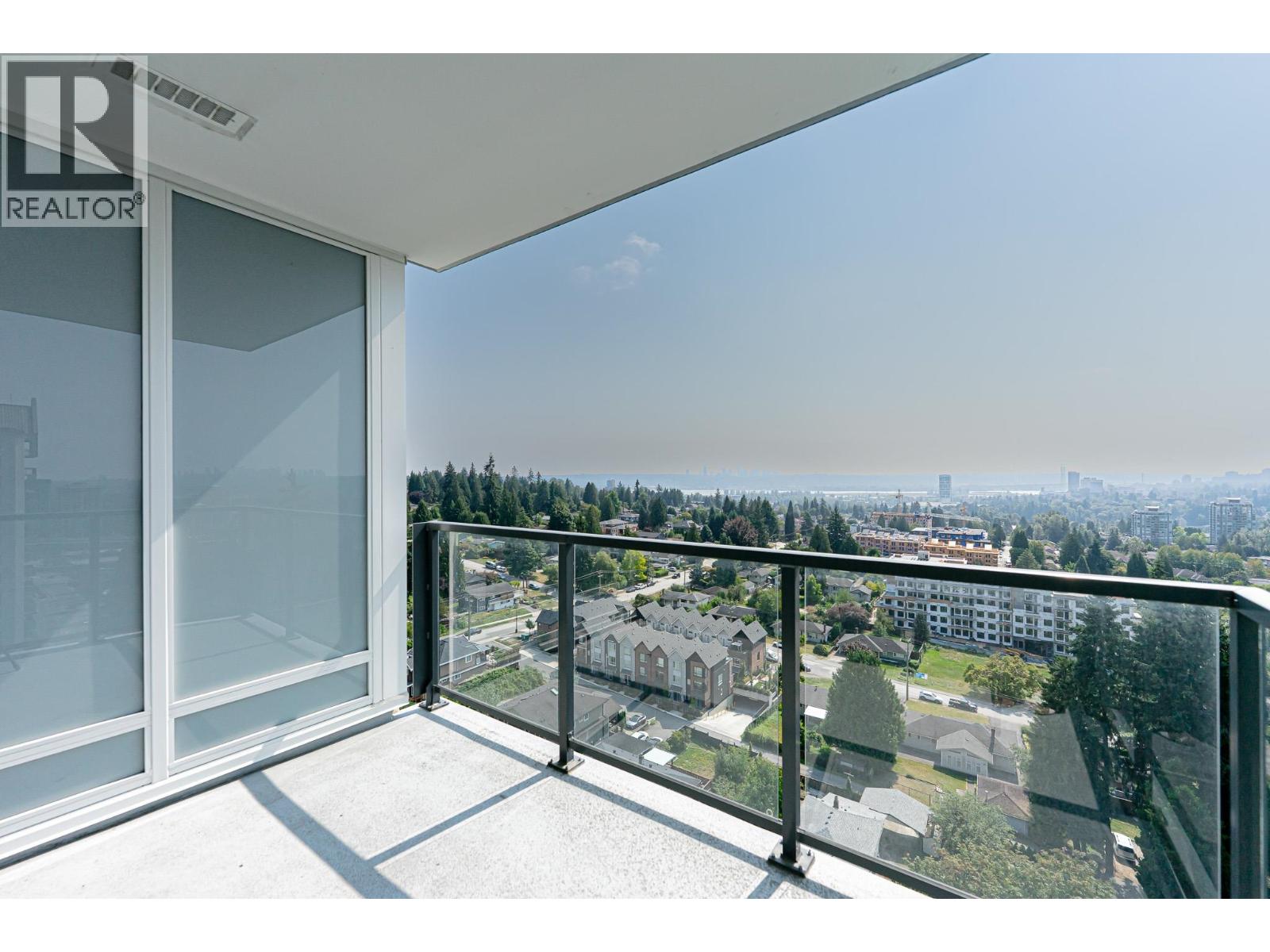 1406 585 Austin Avenue, Coquitlam, British Columbia  V3K 0G6 - Photo 15 - R3042656