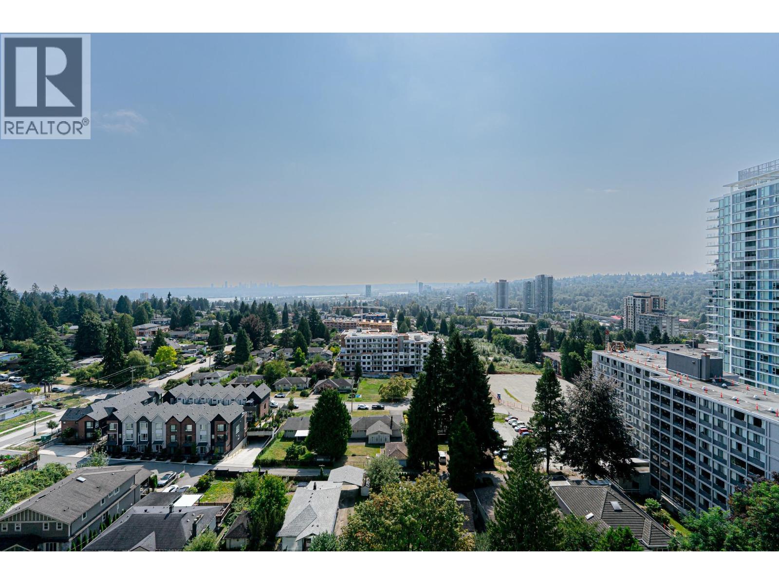 1406 585 Austin Avenue, Coquitlam, British Columbia  V3K 0G6 - Photo 17 - R3042656