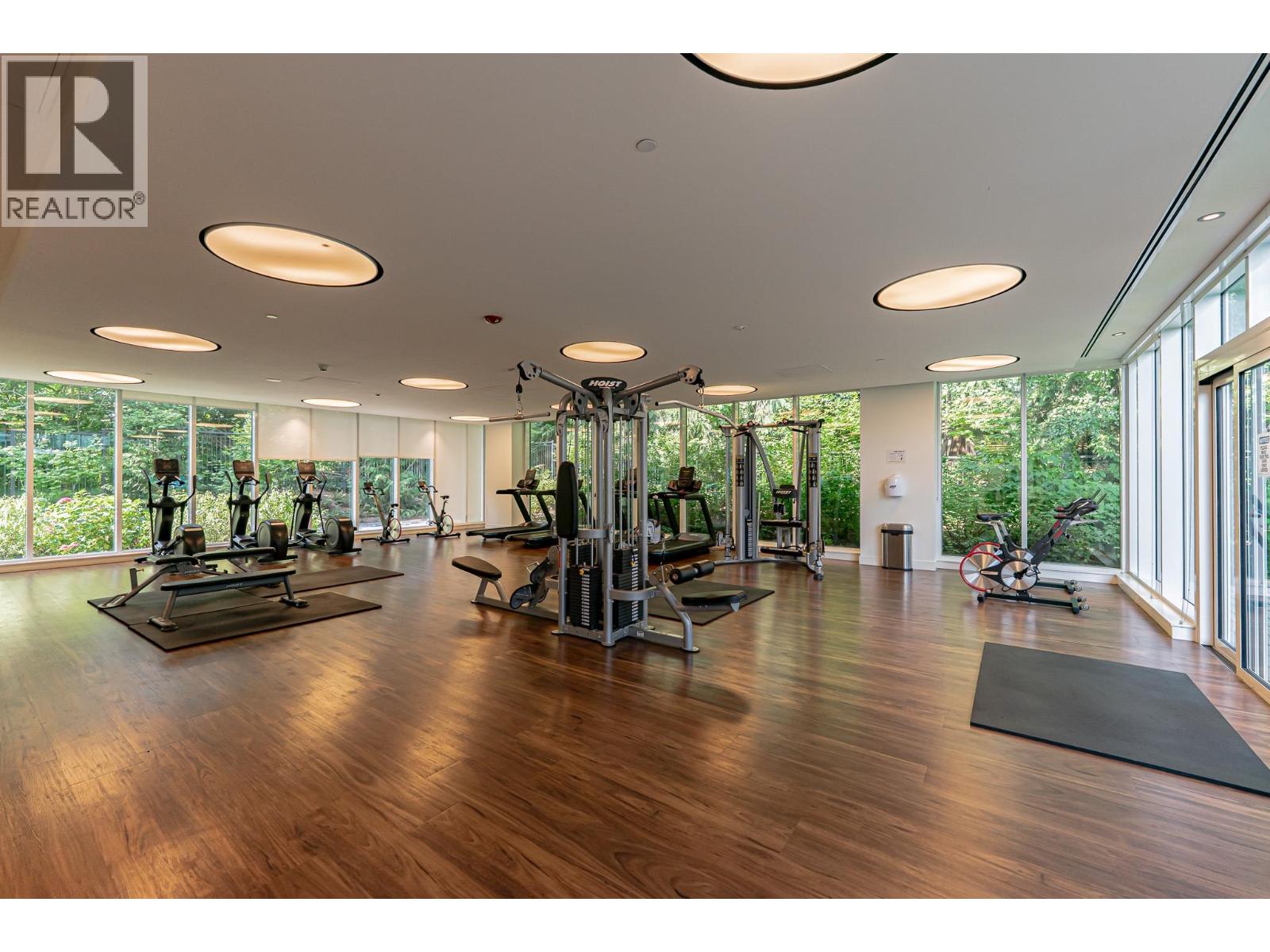 1406 585 Austin Avenue, Coquitlam, British Columbia  V3K 0G6 - Photo 19 - R3042656