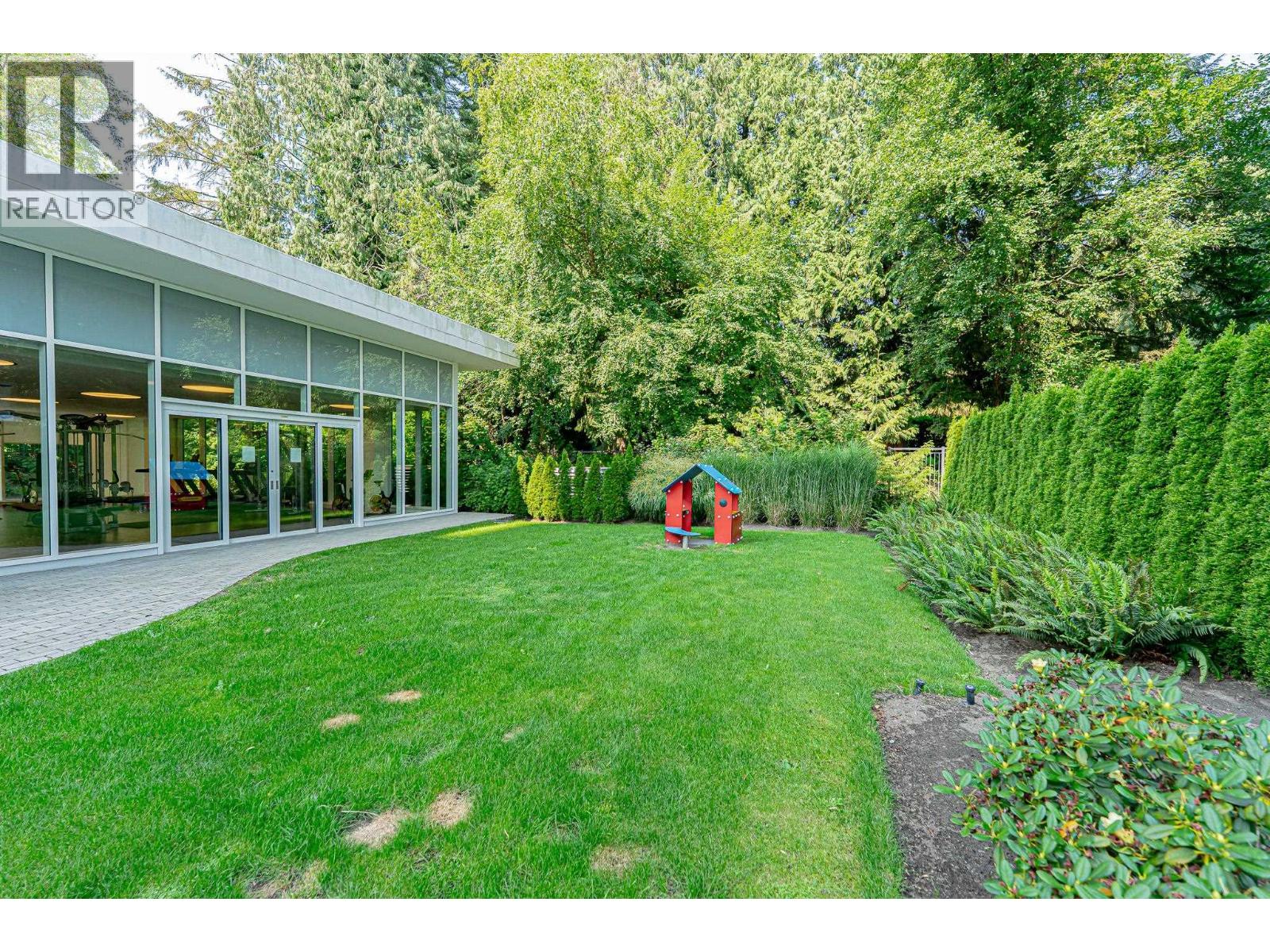 1406 585 Austin Avenue, Coquitlam, British Columbia  V3K 0G6 - Photo 23 - R3042656