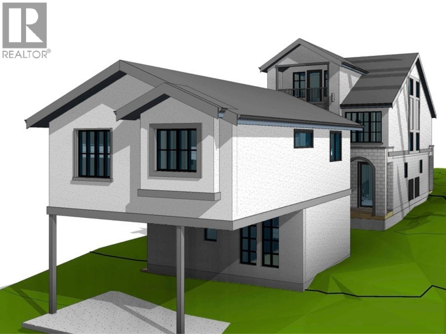 3 646 E 23rd Avenue, Vancouver, British Columbia V5V 1X8 - Photo 10 - R3042659