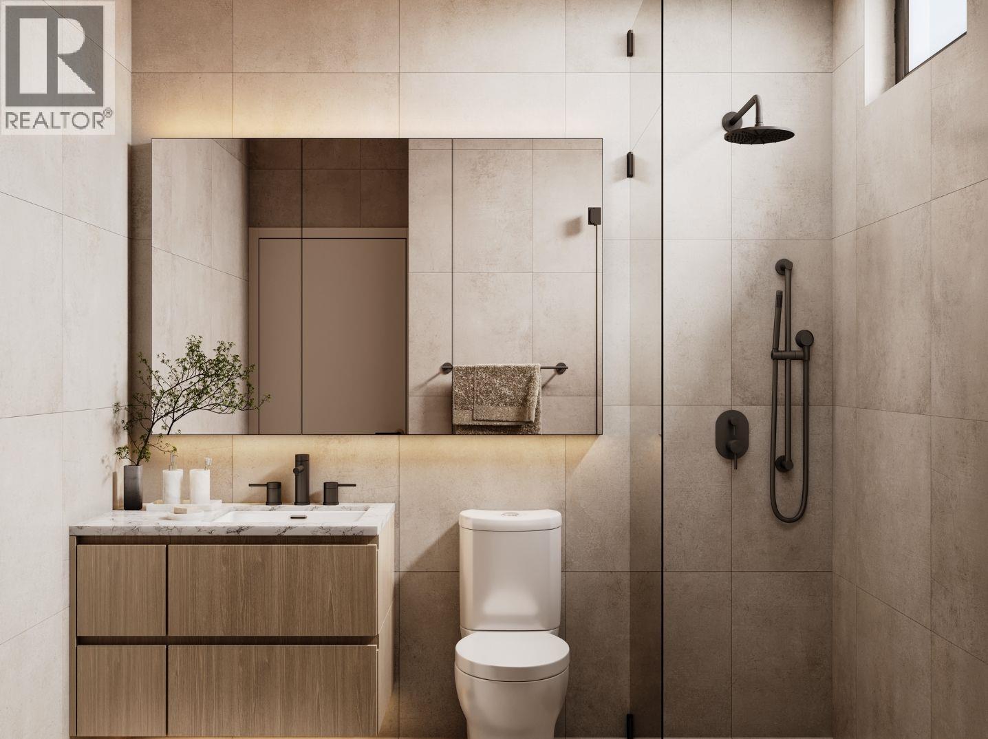 3 646 E 23rd Avenue, Vancouver, British Columbia  V5V 1X8 - Photo 9 - R3042659