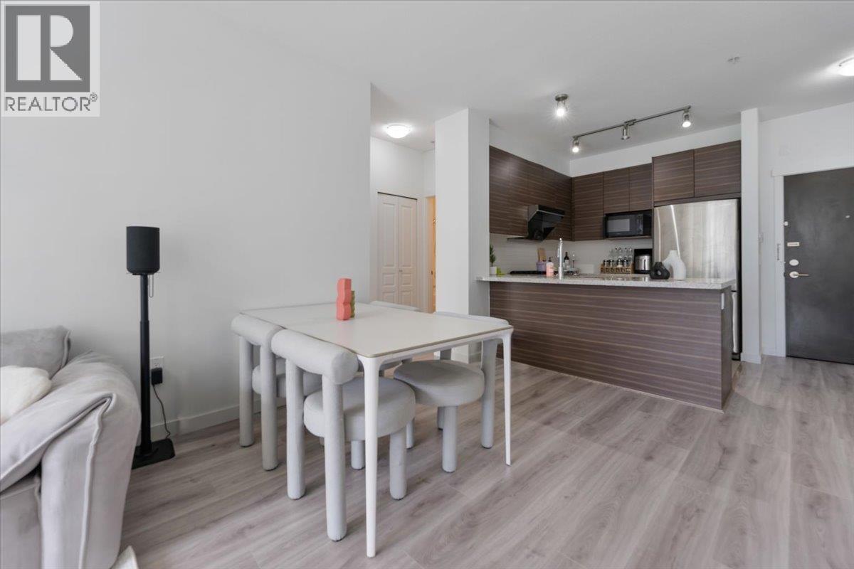 246 9388 Mckim Way, Richmond, British Columbia  V6X 0J7 - Photo 10 - R3042664