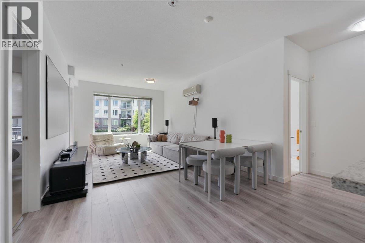 246 9388 Mckim Way, Richmond, British Columbia  V6X 0J7 - Photo 11 - R3042664