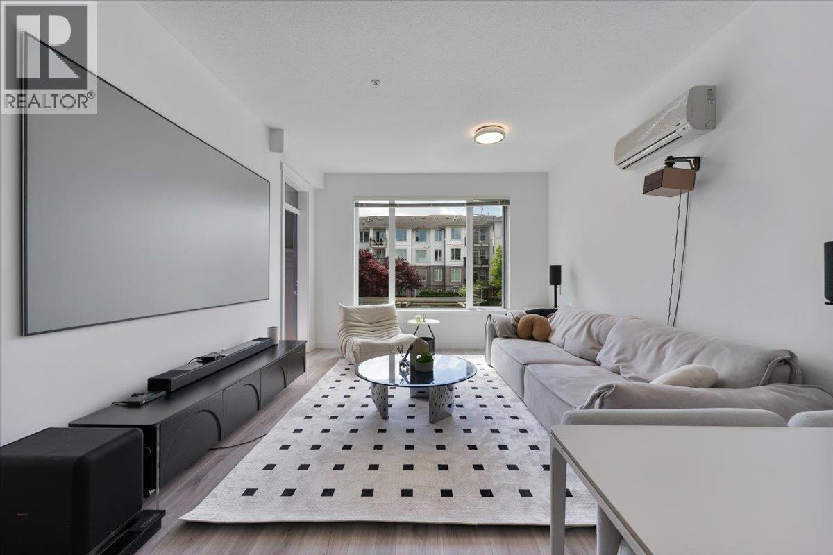 246 9388 Mckim Way, Richmond, British Columbia  V6X 0J7 - Photo 15 - R3042664
