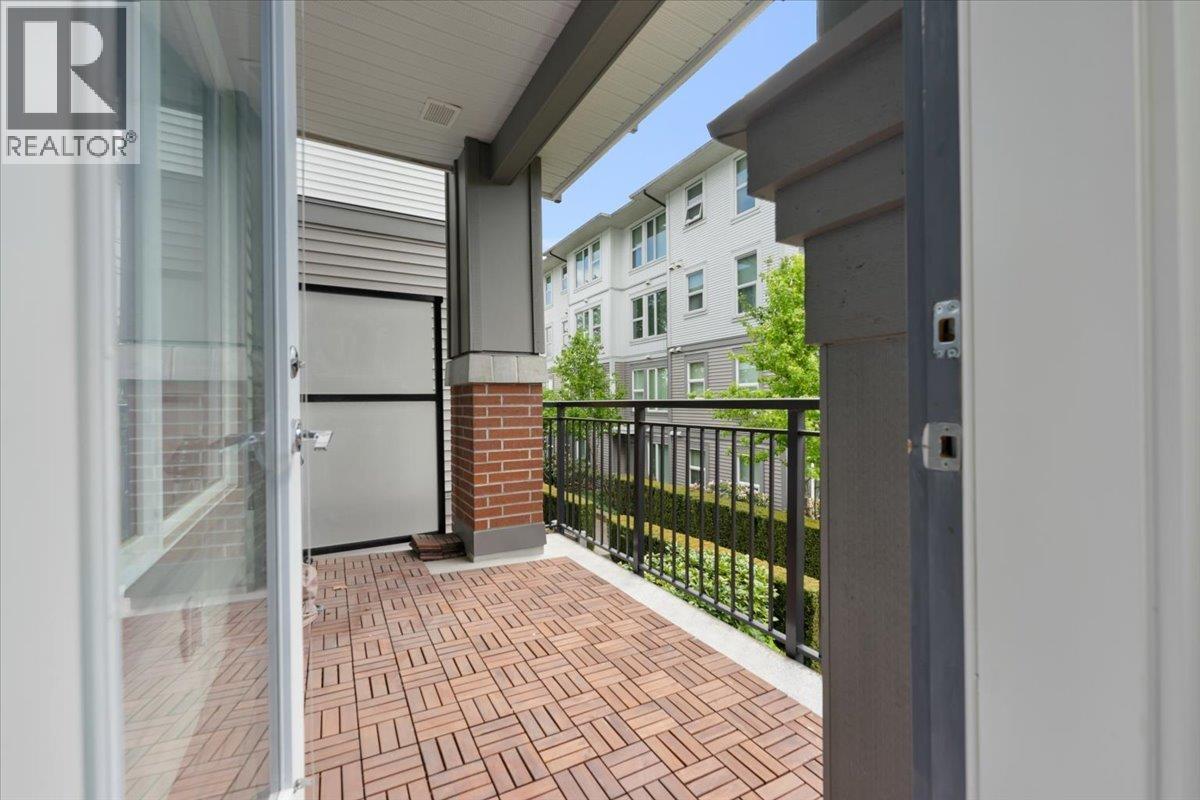 246 9388 Mckim Way, Richmond, British Columbia  V6X 0J7 - Photo 17 - R3042664