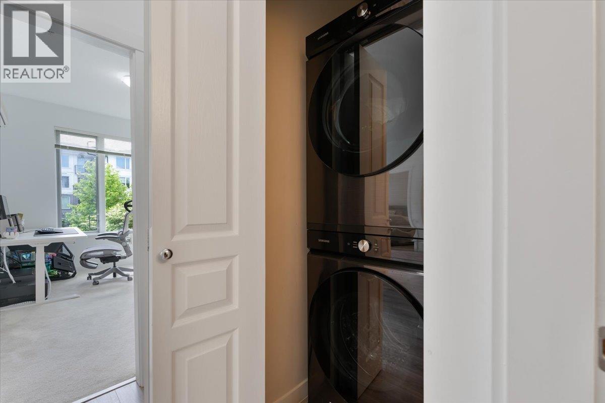 246 9388 Mckim Way, Richmond, British Columbia  V6X 0J7 - Photo 25 - R3042664