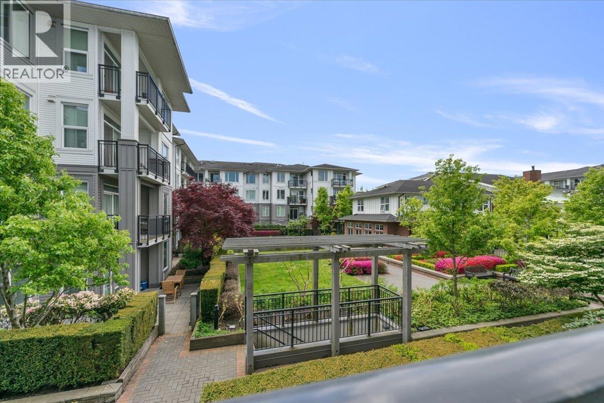 246 9388 Mckim Way, Richmond, British Columbia  V6X 0J7 - Photo 26 - R3042664