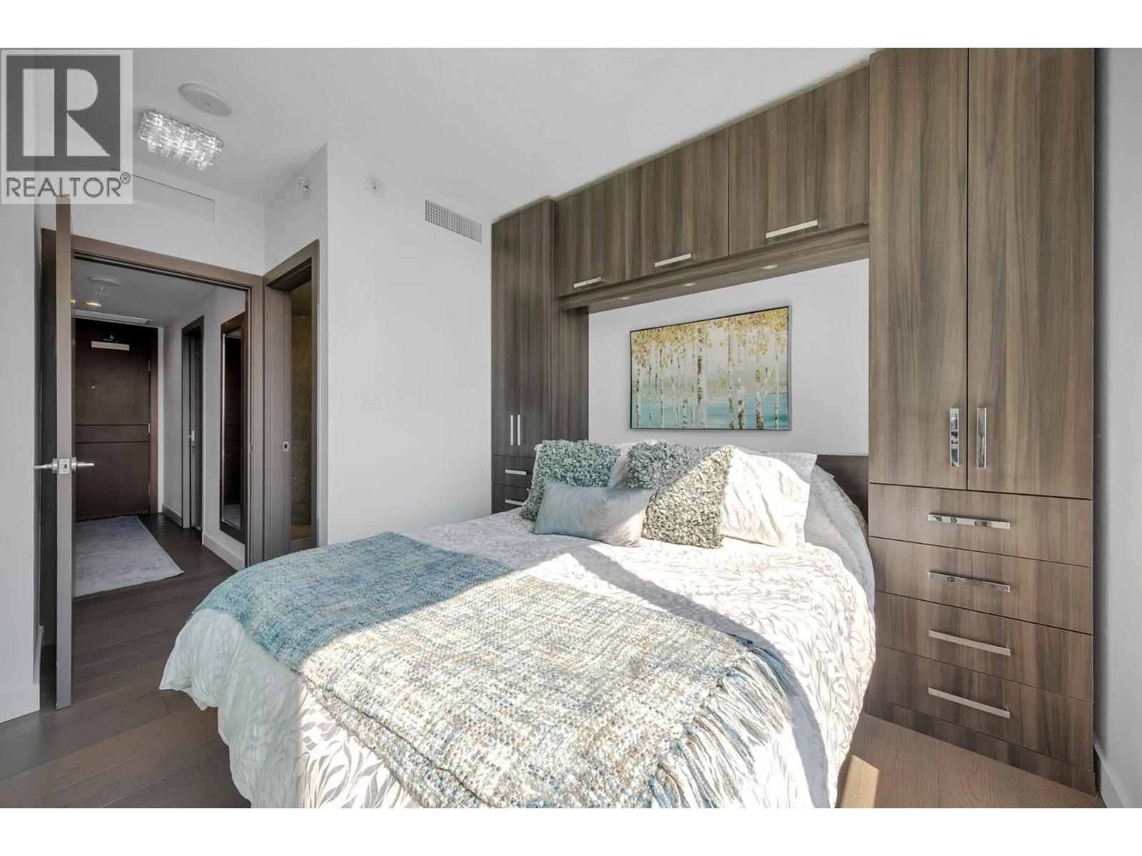 1509 68 Smithe Street, Vancouver, British Columbia  V6B 0P4 - Photo 23 - R3042669