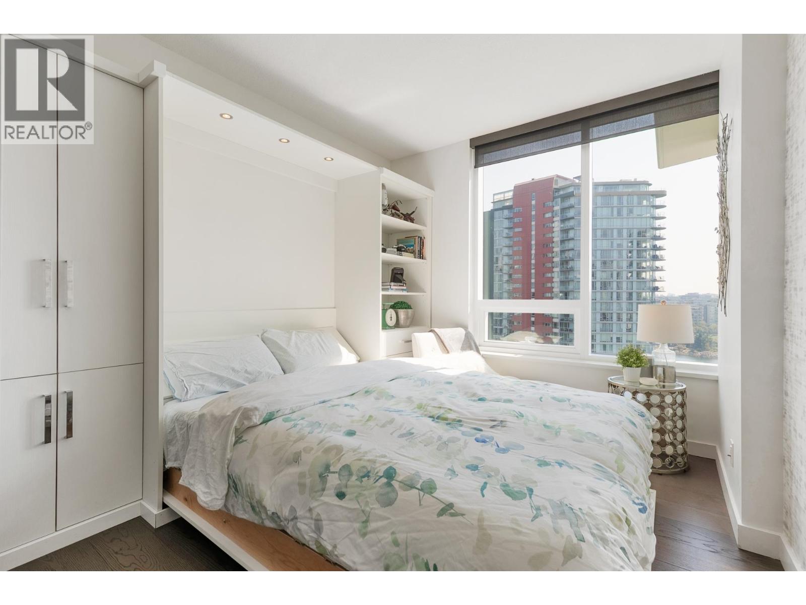 1509 68 Smithe Street, Vancouver, British Columbia  V6B 0P4 - Photo 27 - R3042669