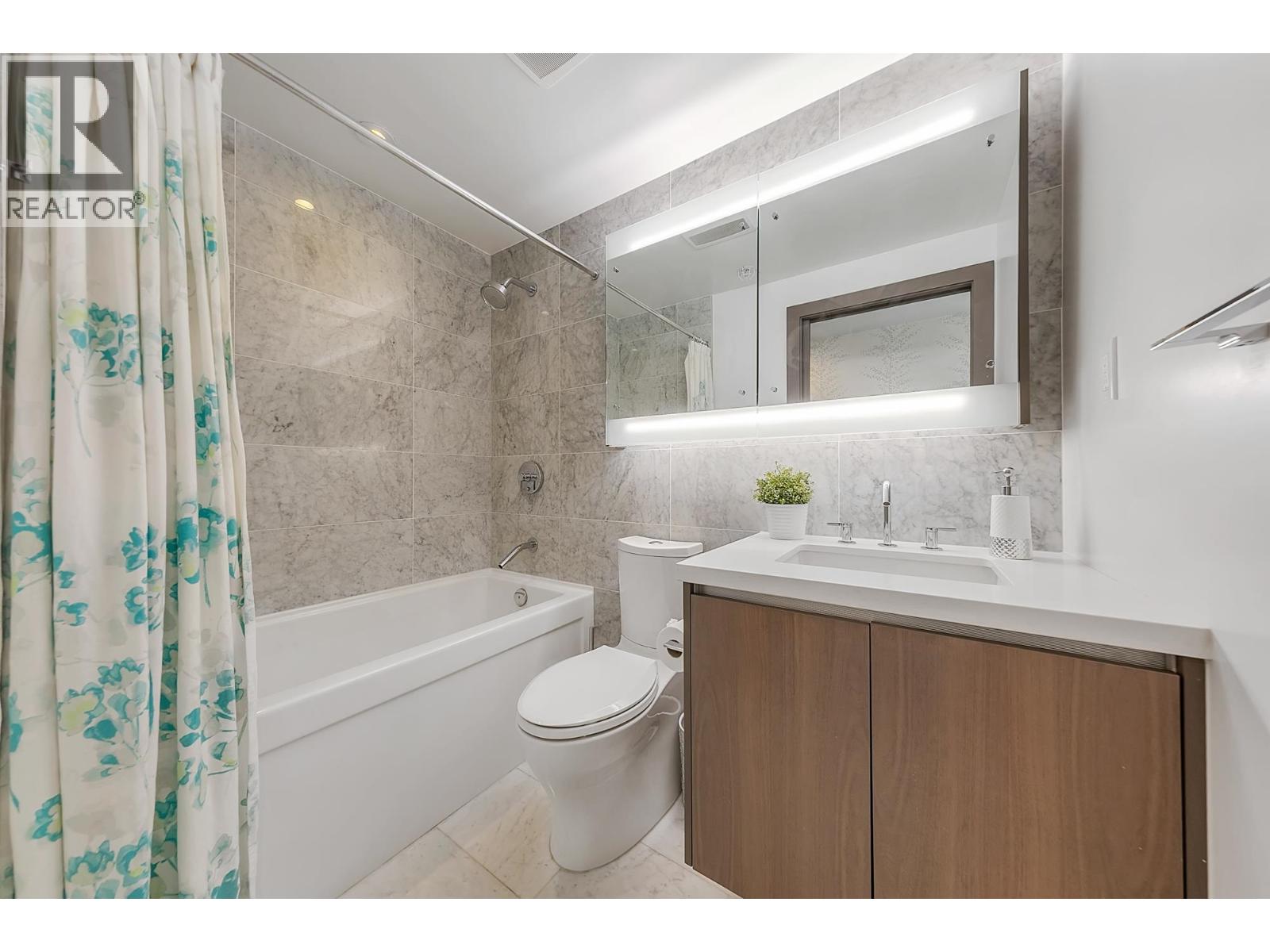 1509 68 Smithe Street, Vancouver, British Columbia  V6B 0P4 - Photo 29 - R3042669