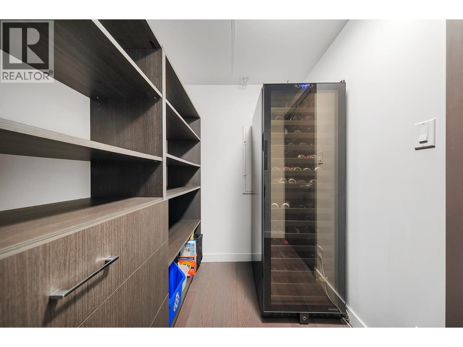 1509 68 Smithe Street, Vancouver, British Columbia  V6B 0P4 - Photo 30 - R3042669