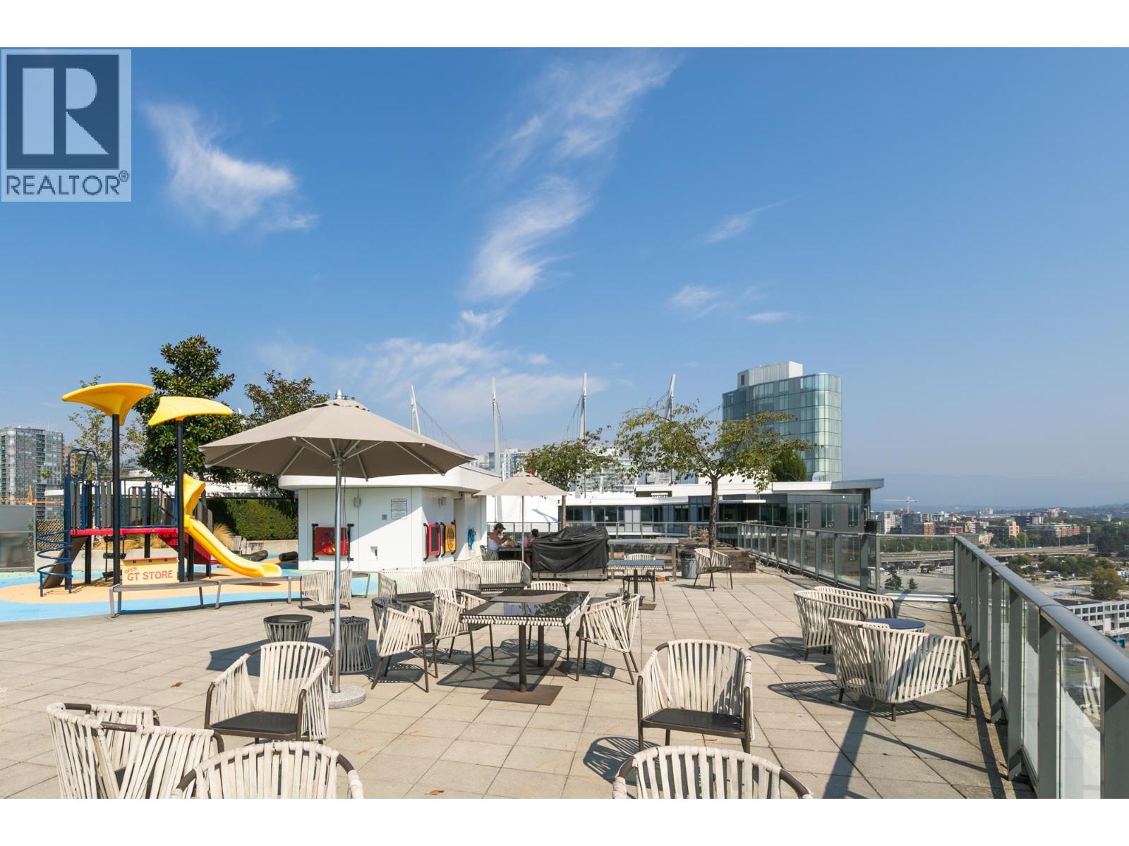 1509 68 Smithe Street, Vancouver, British Columbia  V6B 0P4 - Photo 34 - R3042669