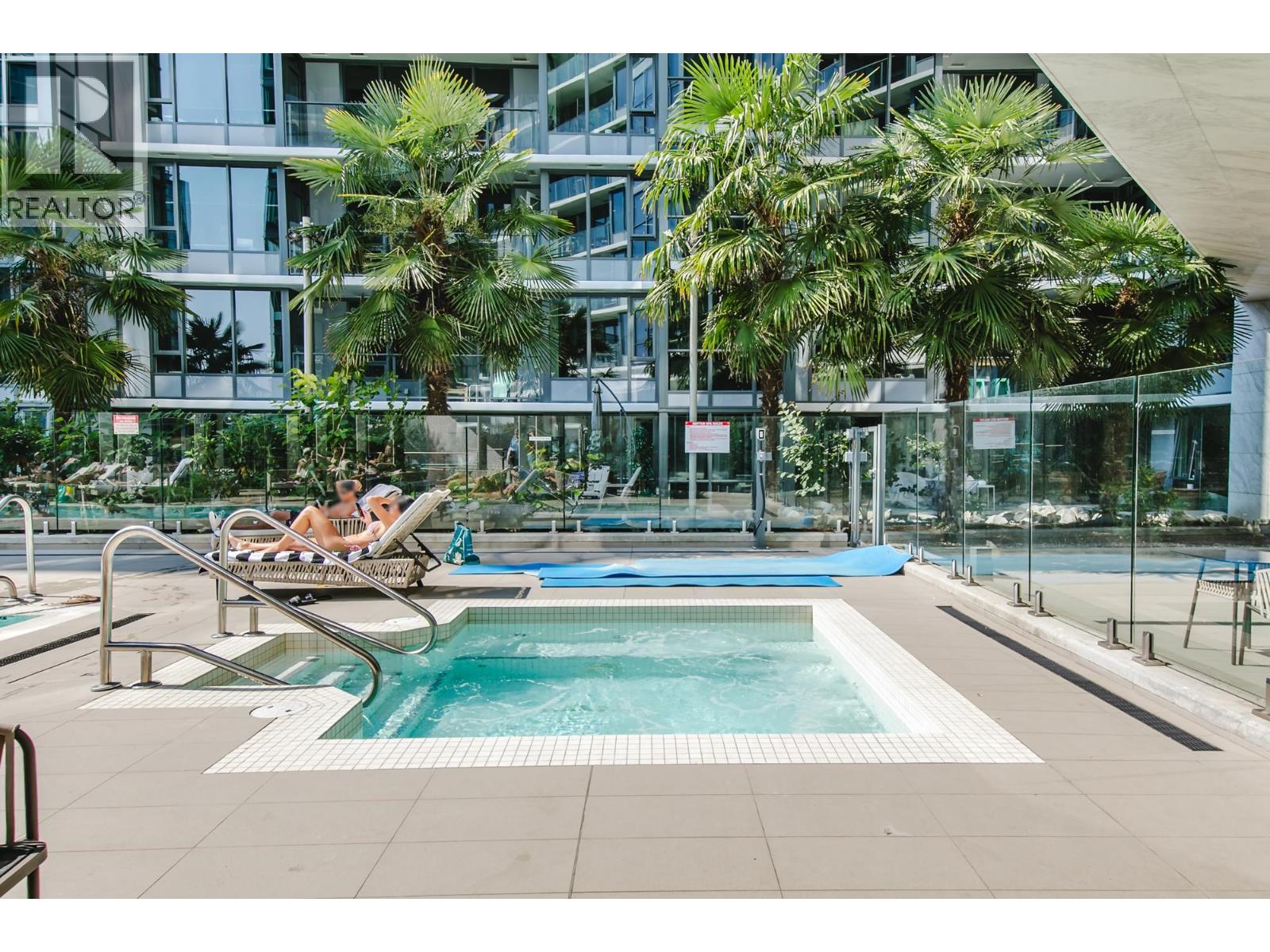 1509 68 Smithe Street, Vancouver, British Columbia  V6B 0P4 - Photo 36 - R3042669