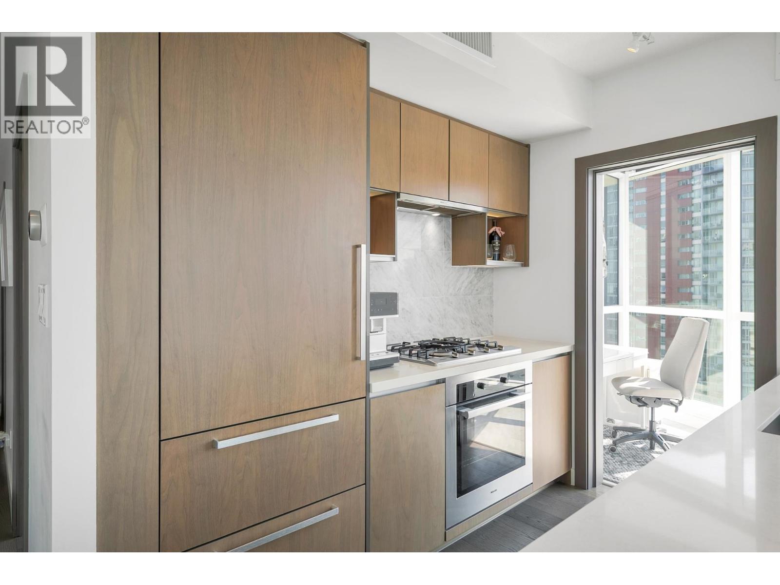 1509 68 Smithe Street, Vancouver, British Columbia  V6B 0P4 - Photo 5 - R3042669