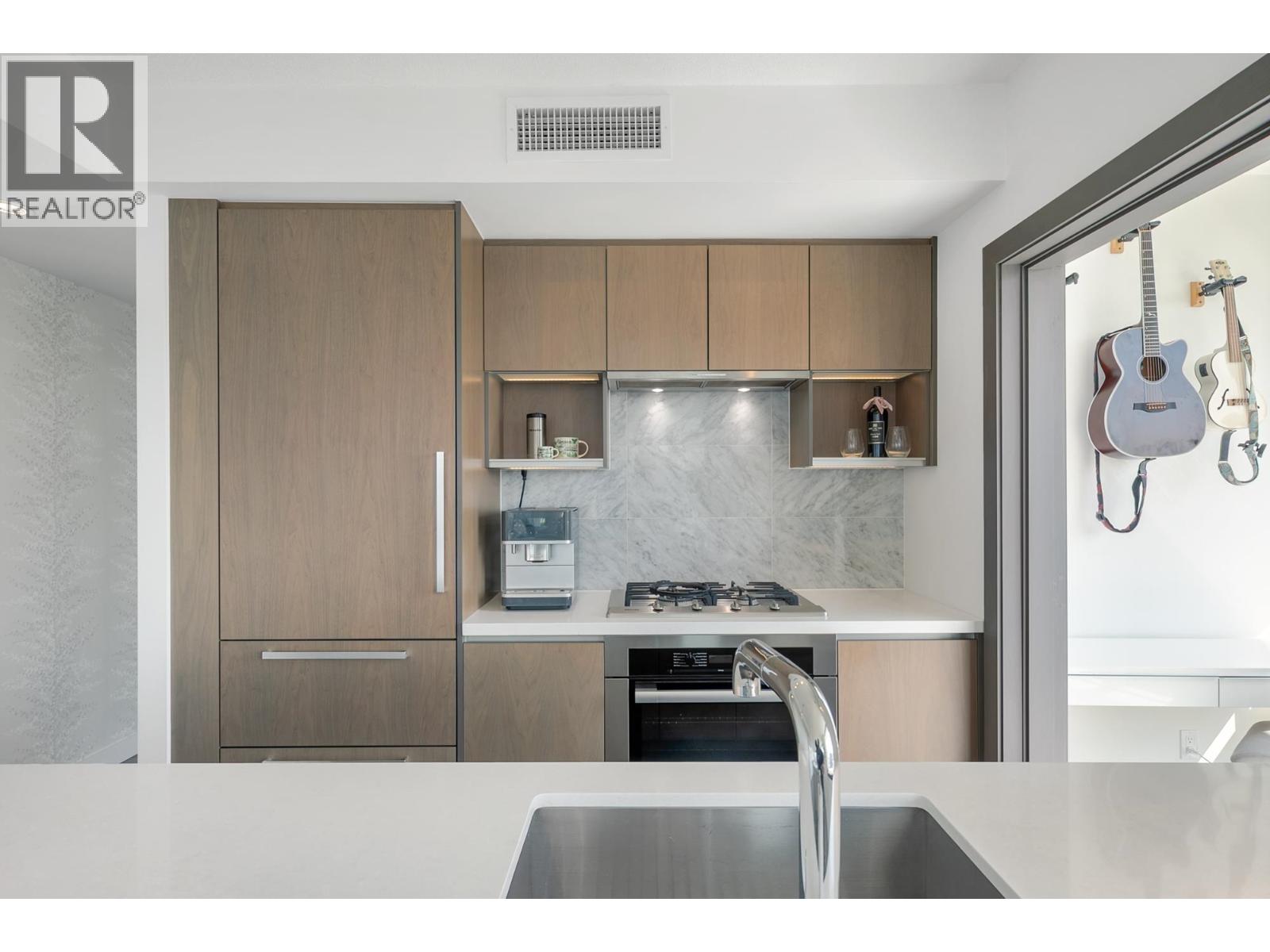 1509 68 Smithe Street, Vancouver, British Columbia  V6B 0P4 - Photo 6 - R3042669