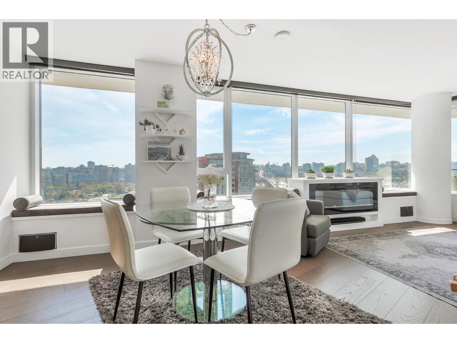 1509 68 Smithe Street, Vancouver, British Columbia  V6B 0P4 - Photo 9 - R3042669