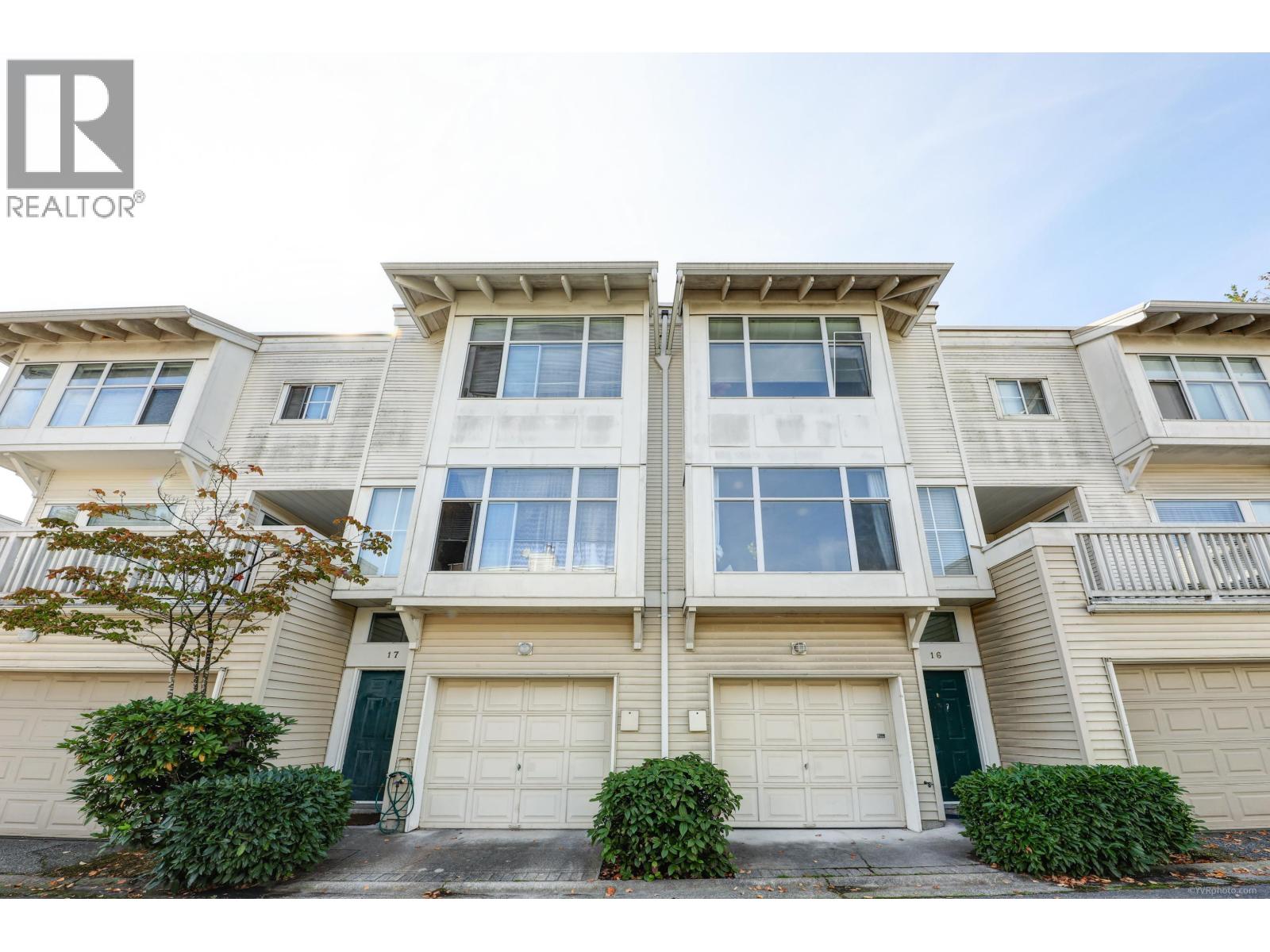 Property at 16 12900 JACK BELL DRIVE image 1