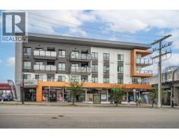 411 6968 Royal Oak Avenue, Burnaby, Ca