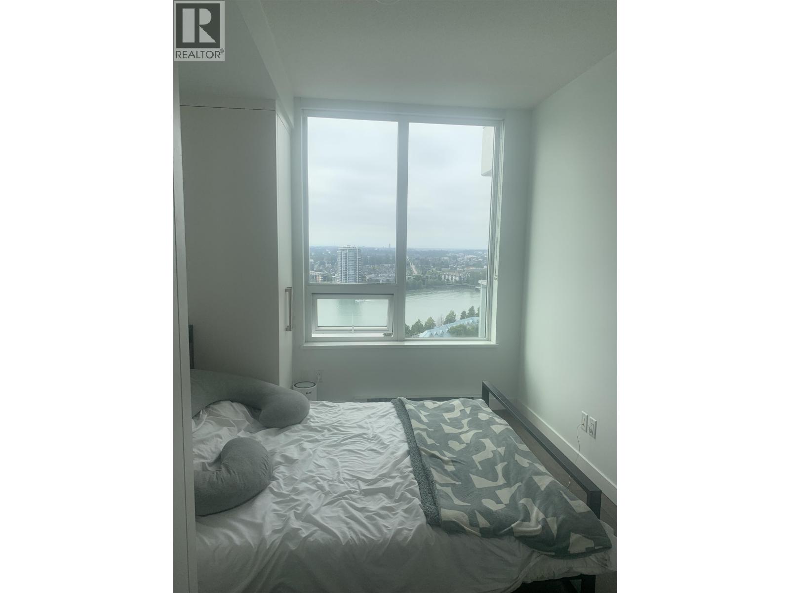 2512 988 Quayside Drive, New Westminster, British Columbia  V3M 0L5 - Photo 10 - R3042674