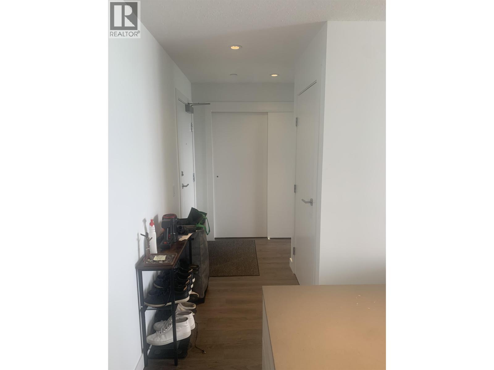 2512 988 Quayside Drive, New Westminster, British Columbia  V3M 0L5 - Photo 17 - R3042674