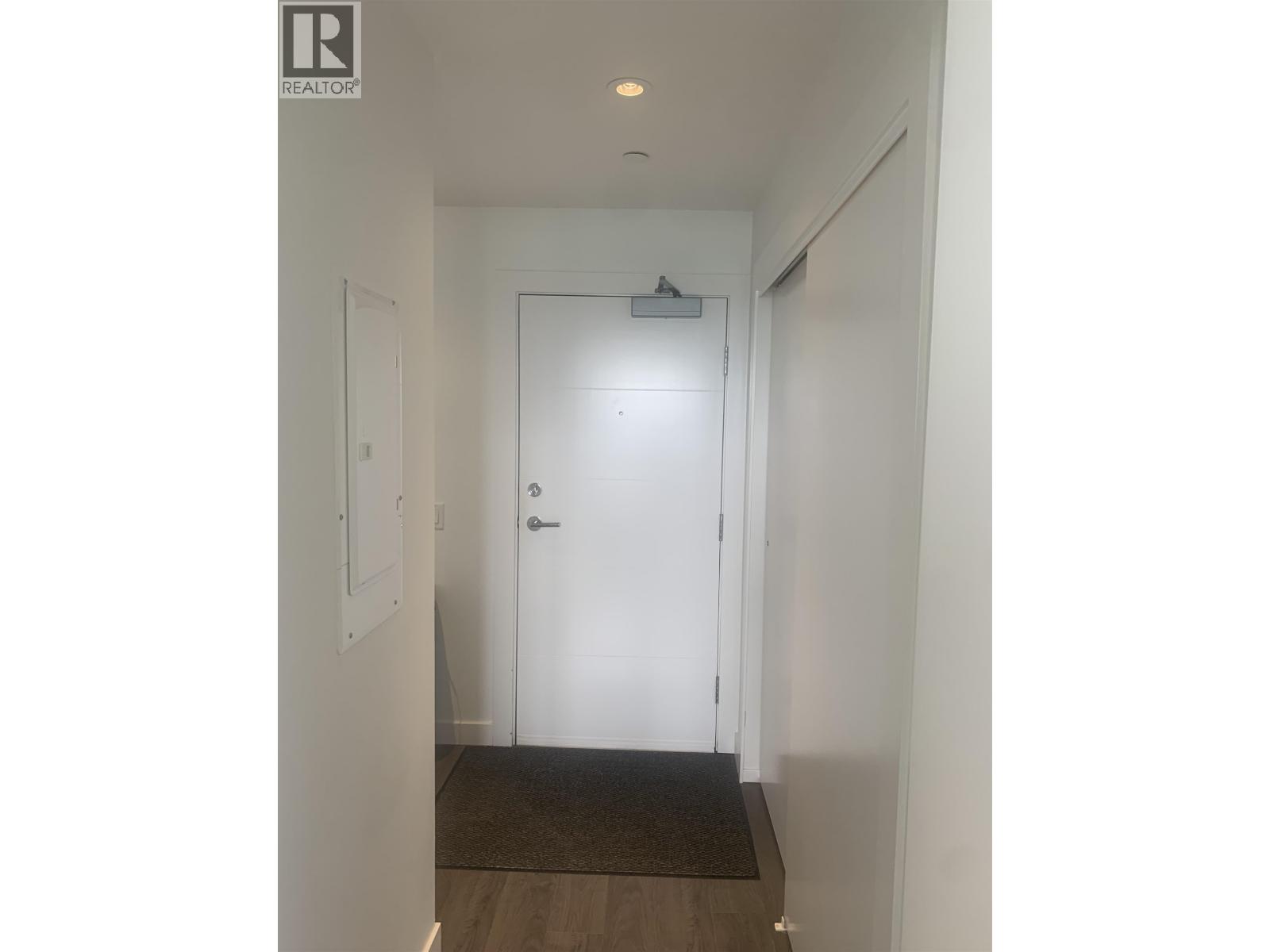 2512 988 Quayside Drive, New Westminster, British Columbia  V3M 0L5 - Photo 20 - R3042674