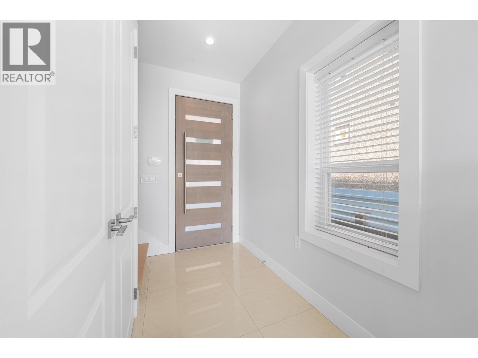 3448 Pandora Street, Vancouver, British Columbia  V5K 1W8 - Photo 24 - R3042685