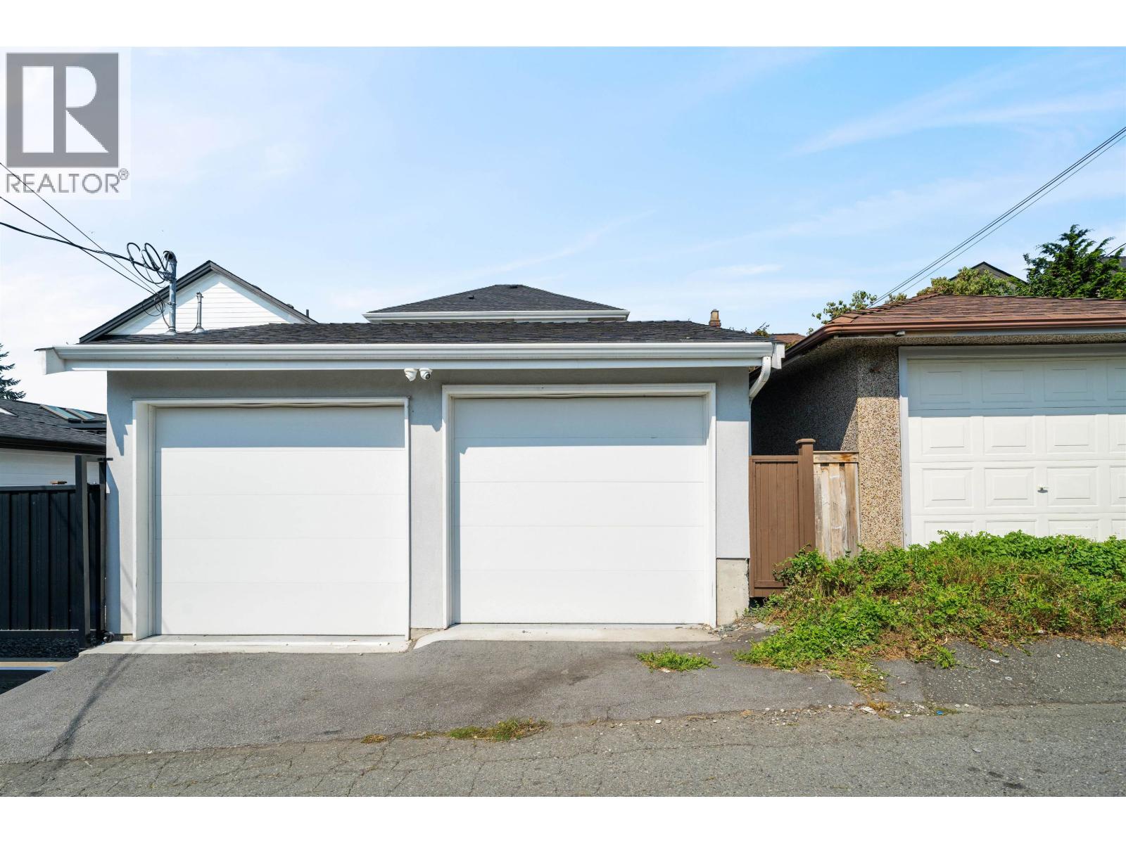 3448 Pandora Street, Vancouver, British Columbia  V5K 1W8 - Photo 25 - R3042685