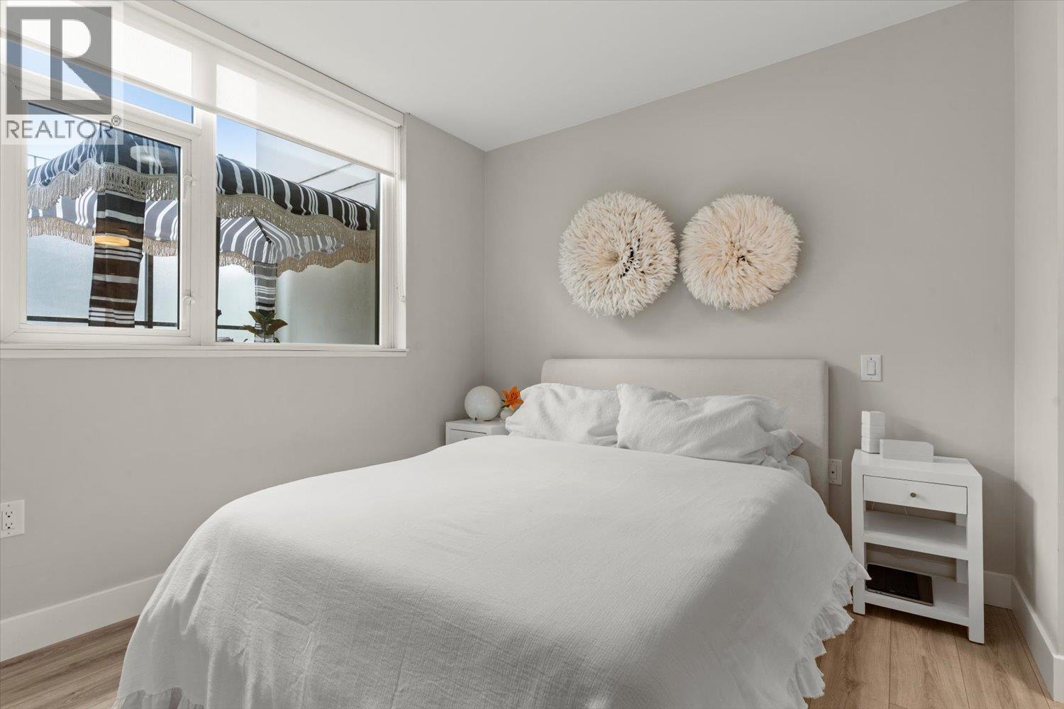 508 8533 River District Crossing, Vancouver, British Columbia  V5S 0H2 - Photo 15 - R3042690