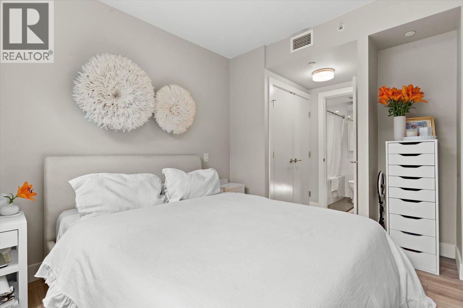 508 8533 River District Crossing, Vancouver, British Columbia  V5S 0H2 - Photo 16 - R3042690