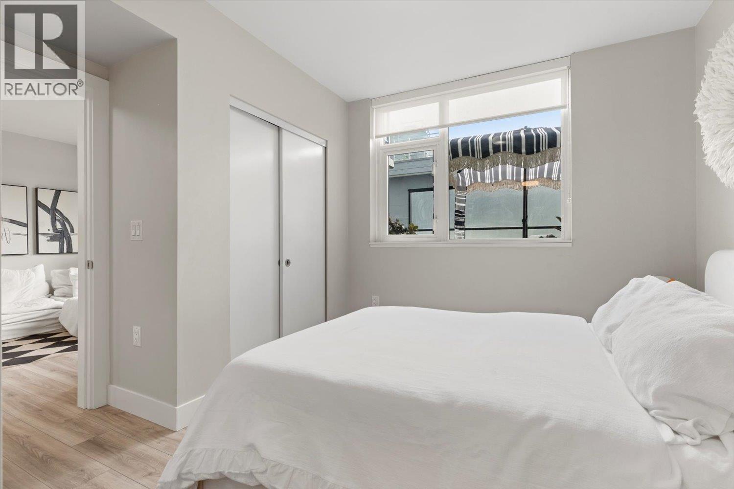 508 8533 River District Crossing, Vancouver, British Columbia  V5S 0H2 - Photo 17 - R3042690