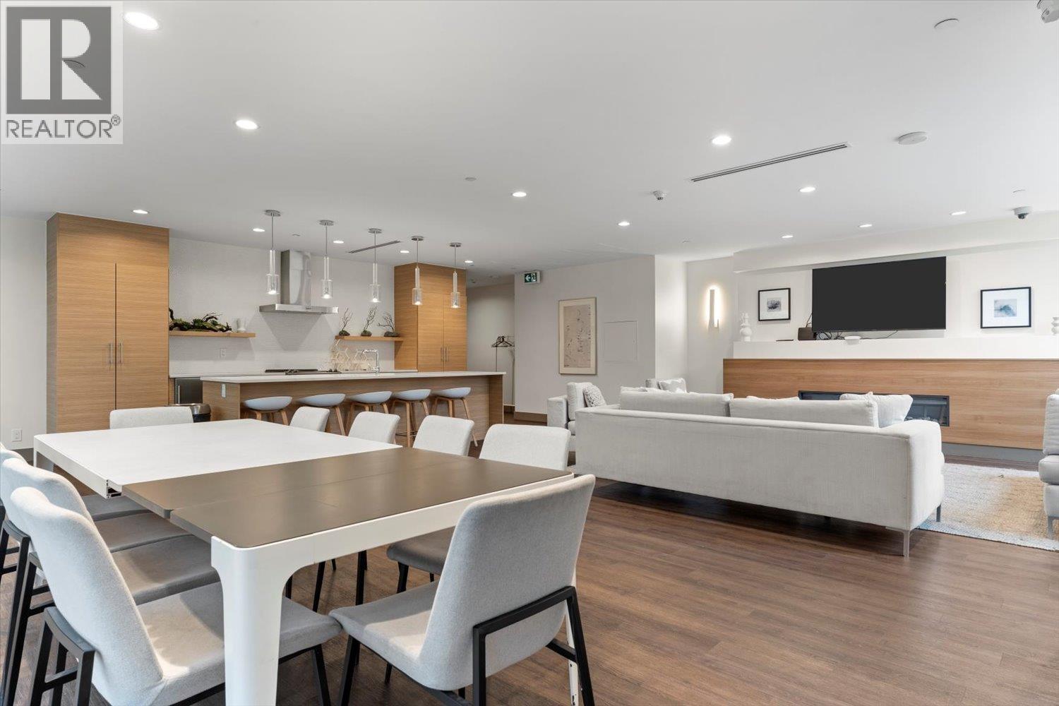 508 8533 River District Crossing, Vancouver, British Columbia  V5S 0H2 - Photo 27 - R3042690