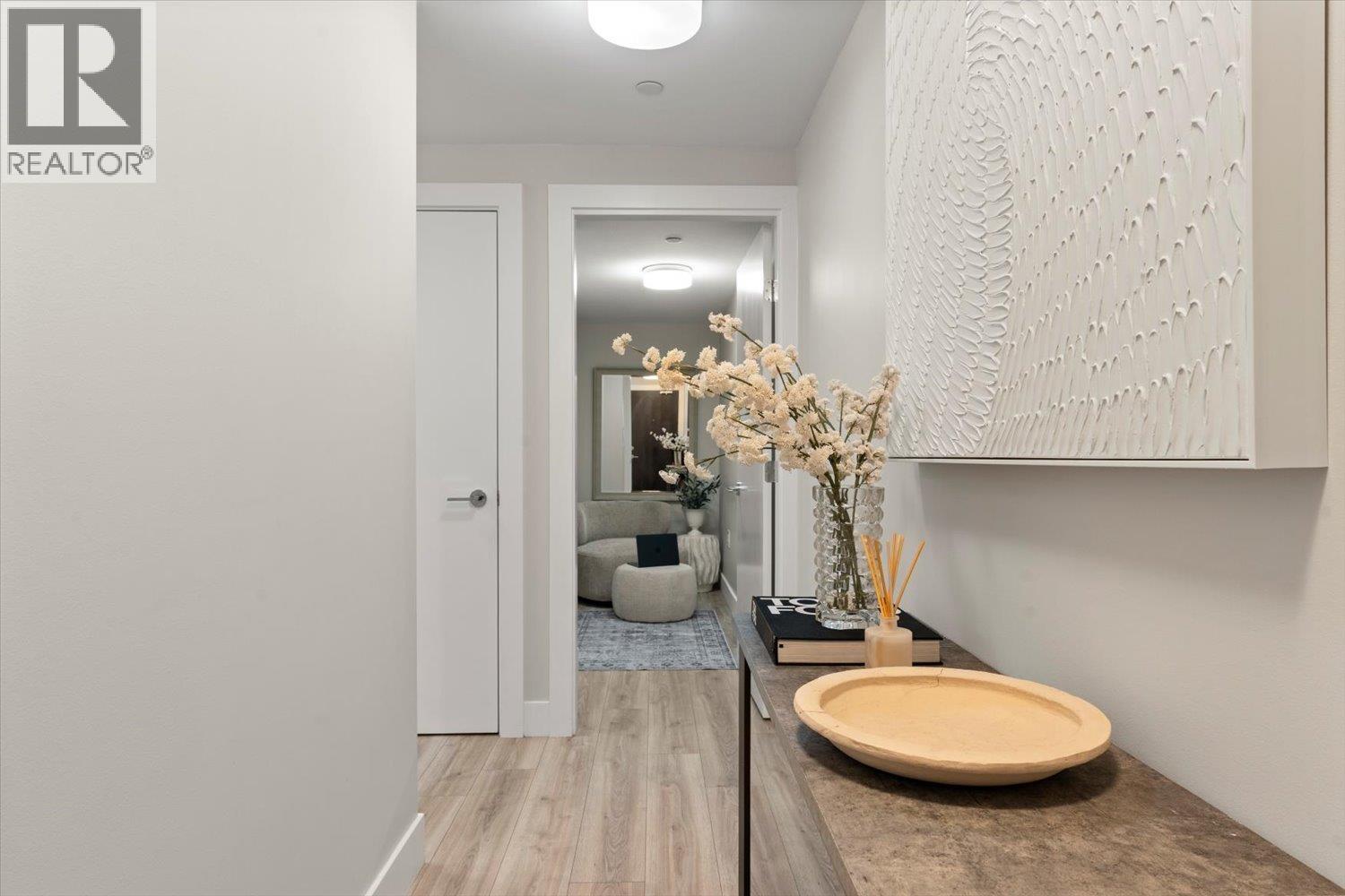 508 8533 River District Crossing, Vancouver, British Columbia  V5S 0H2 - Photo 3 - R3042690