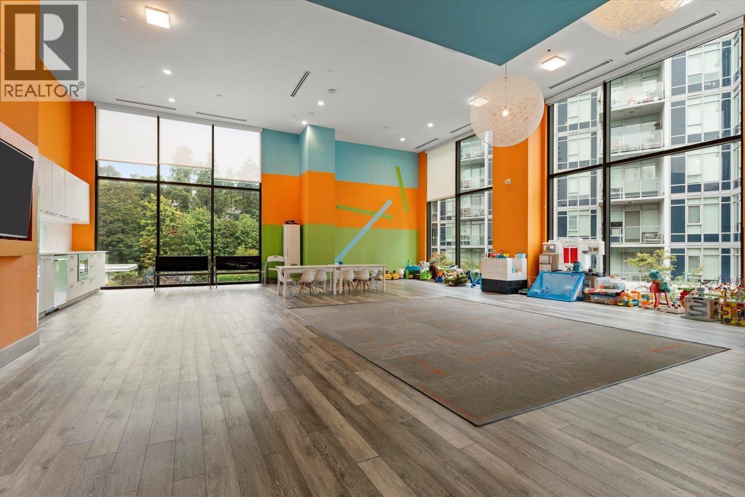 508 8533 River District Crossing, Vancouver, British Columbia  V5S 0H2 - Photo 30 - R3042690