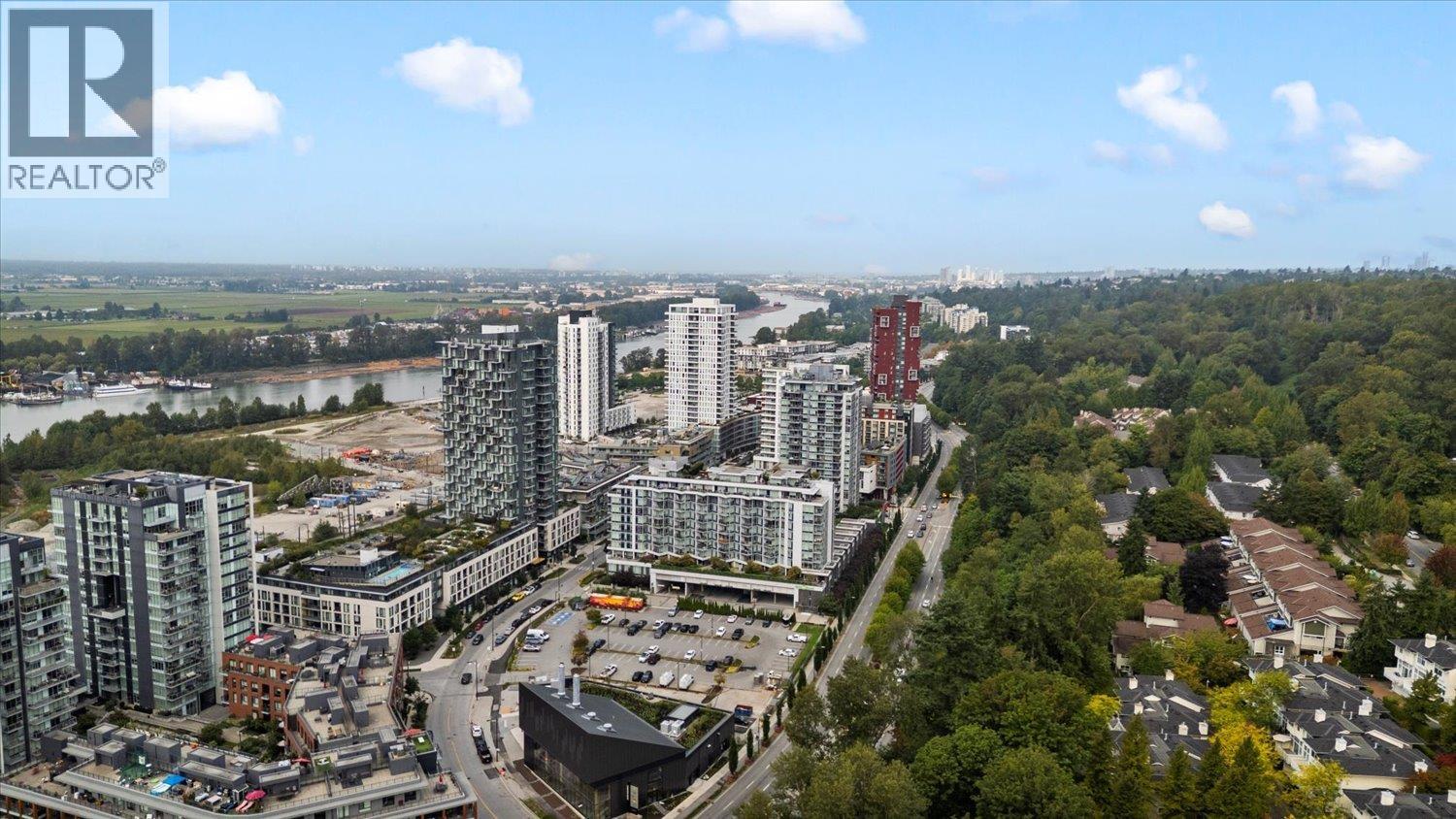 508 8533 River District Crossing, Vancouver, British Columbia  V5S 0H2 - Photo 33 - R3042690