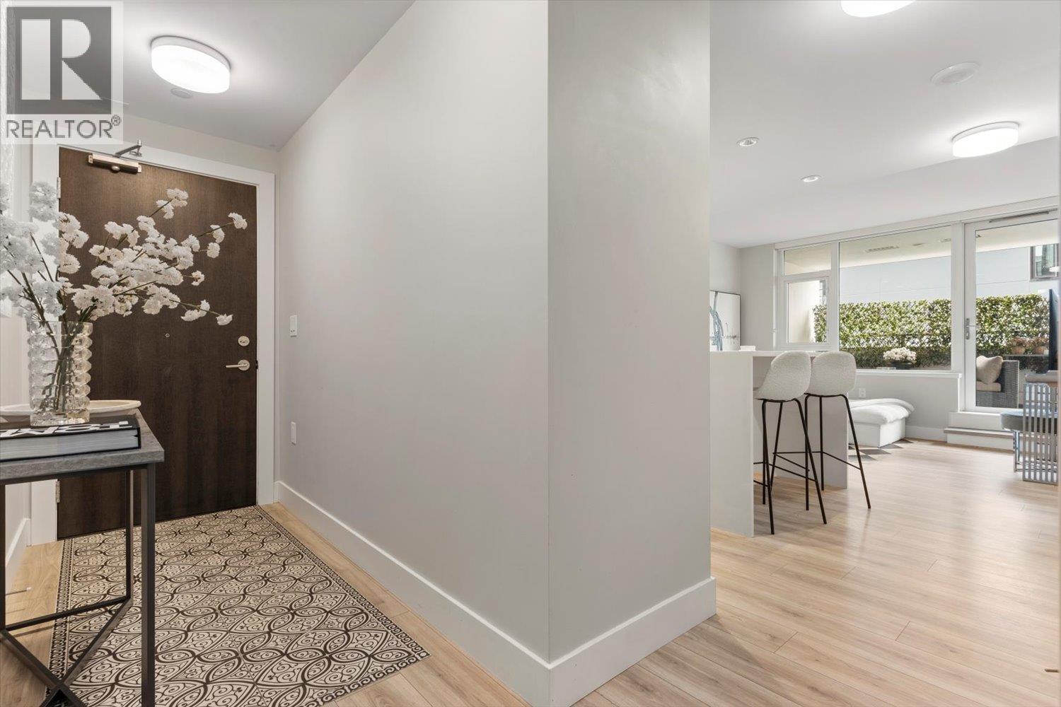 508 8533 River District Crossing, Vancouver, British Columbia  V5S 0H2 - Photo 4 - R3042690