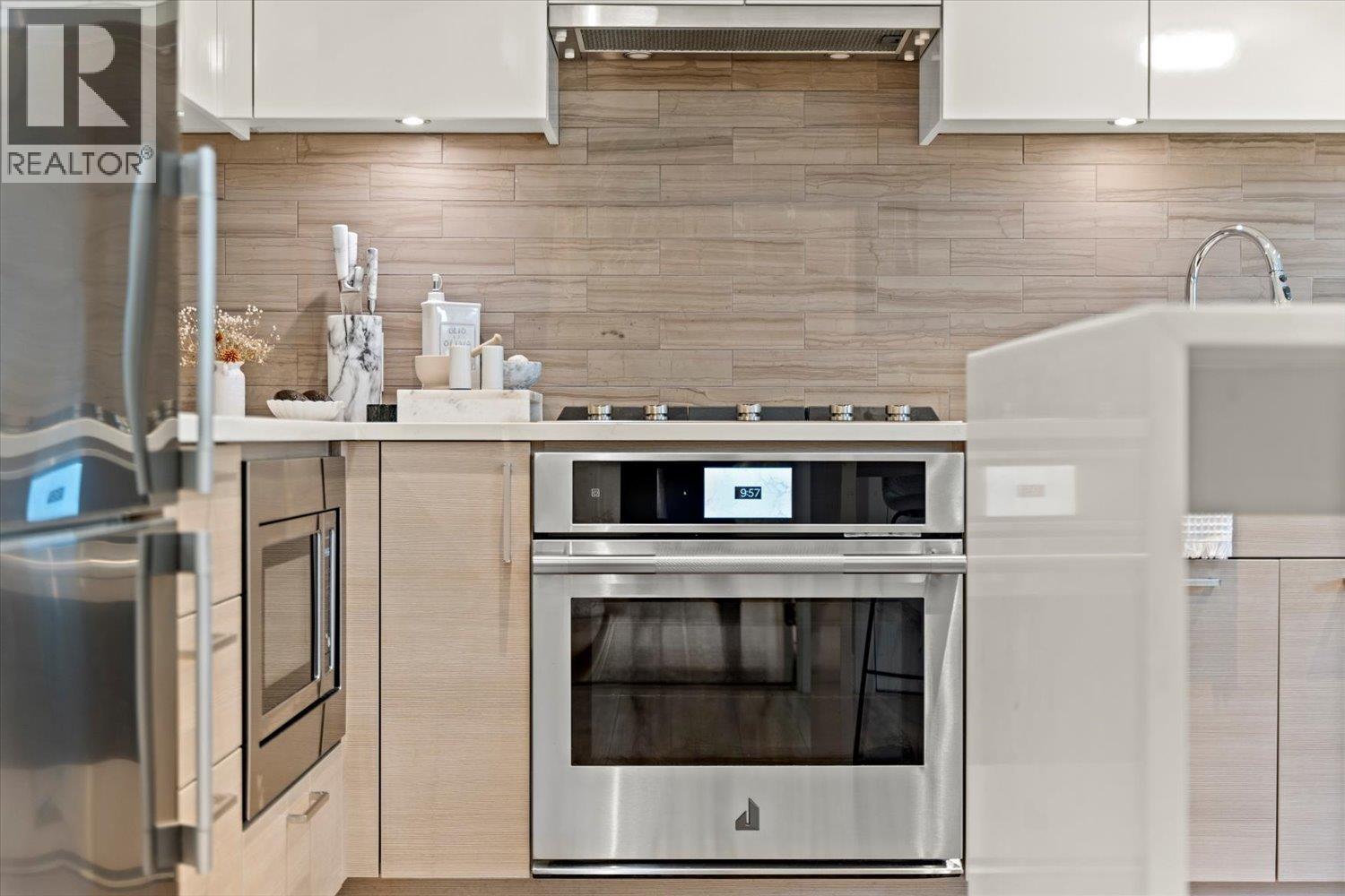 508 8533 River District Crossing, Vancouver, British Columbia  V5S 0H2 - Photo 7 - R3042690