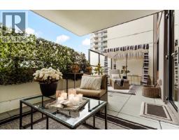 508 8533 RIVER DISTRICT CROSSING