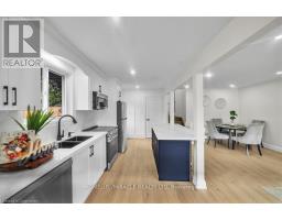 4476 Margueritte Avenue, Lincoln (Beamsville), Ca