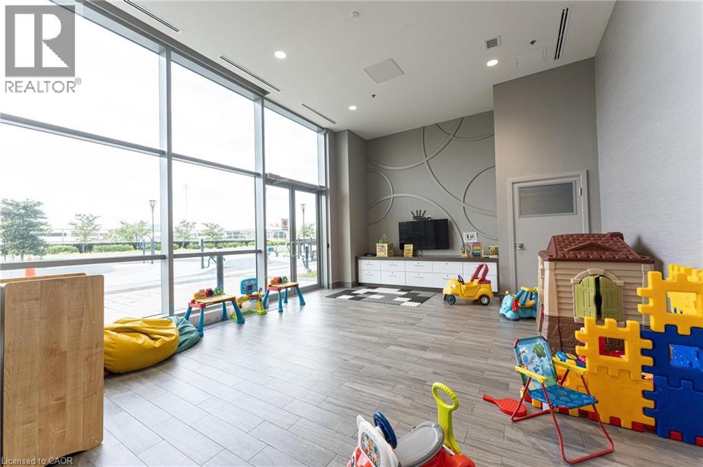 2087 Fairview Street Unit# 504, Burlington, Ontario  L7R 0E5 - Photo 15 - 40765354