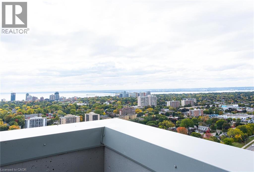 2087 Fairview Street Unit# 504, Burlington, Ontario  L7R 0E5 - Photo 18 - 40765354