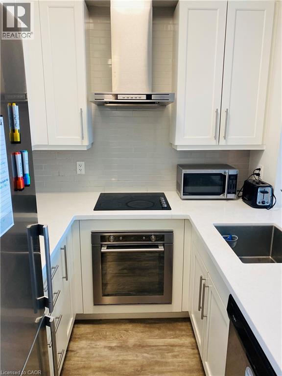 2087 Fairview Street Unit# 504, Burlington, Ontario  L7R 0E5 - Photo 23 - 40765354