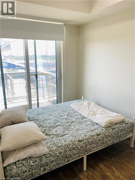 2087 Fairview Street Unit# 504, Burlington, Ontario  L7R 0E5 - Photo 24 - 40765354