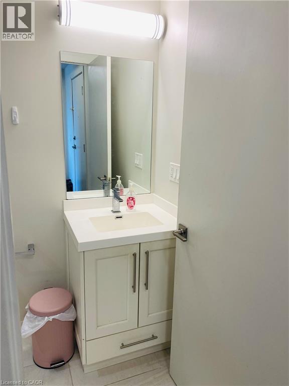 2087 Fairview Street Unit# 504, Burlington, Ontario  L7R 0E5 - Photo 27 - 40765354