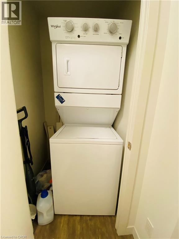 2087 Fairview Street Unit# 504, Burlington, Ontario  L7R 0E5 - Photo 28 - 40765354