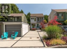 3812 Garden Grove Drive, Burnaby, Ca
