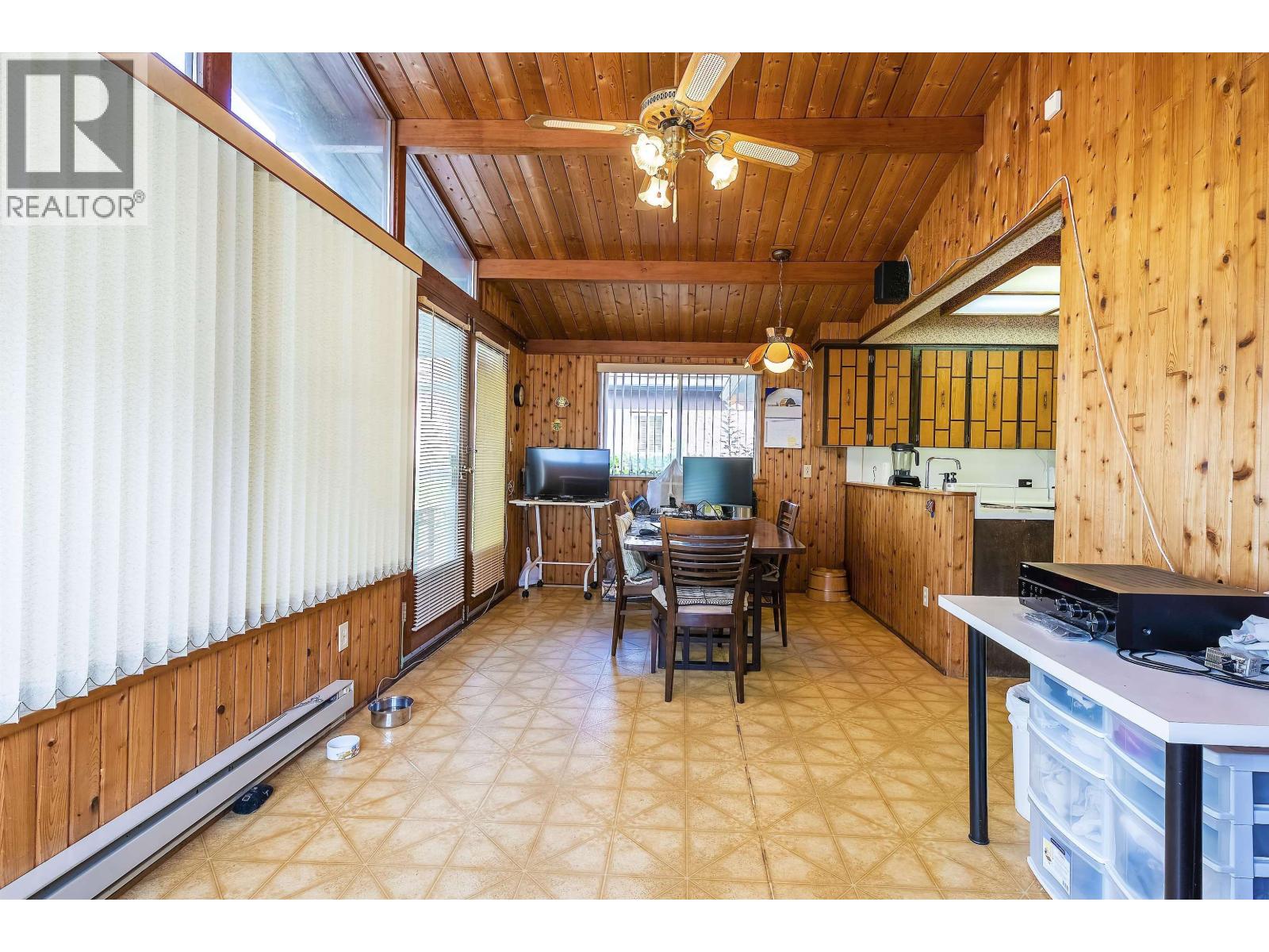 7989 Mcgregor Avenue, Burnaby, British Columbia  V5J 4H4 - Photo 5 - R3042666