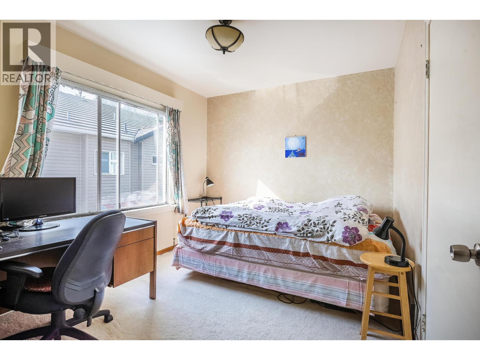 7989 Mcgregor Avenue, Burnaby, British Columbia  V5J 4H4 - Photo 9 - R3042666