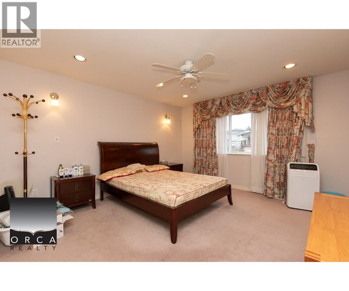 6658 Butler Street, Vancouver, British Columbia  V5S 3K9 - Photo 10 - R3042658